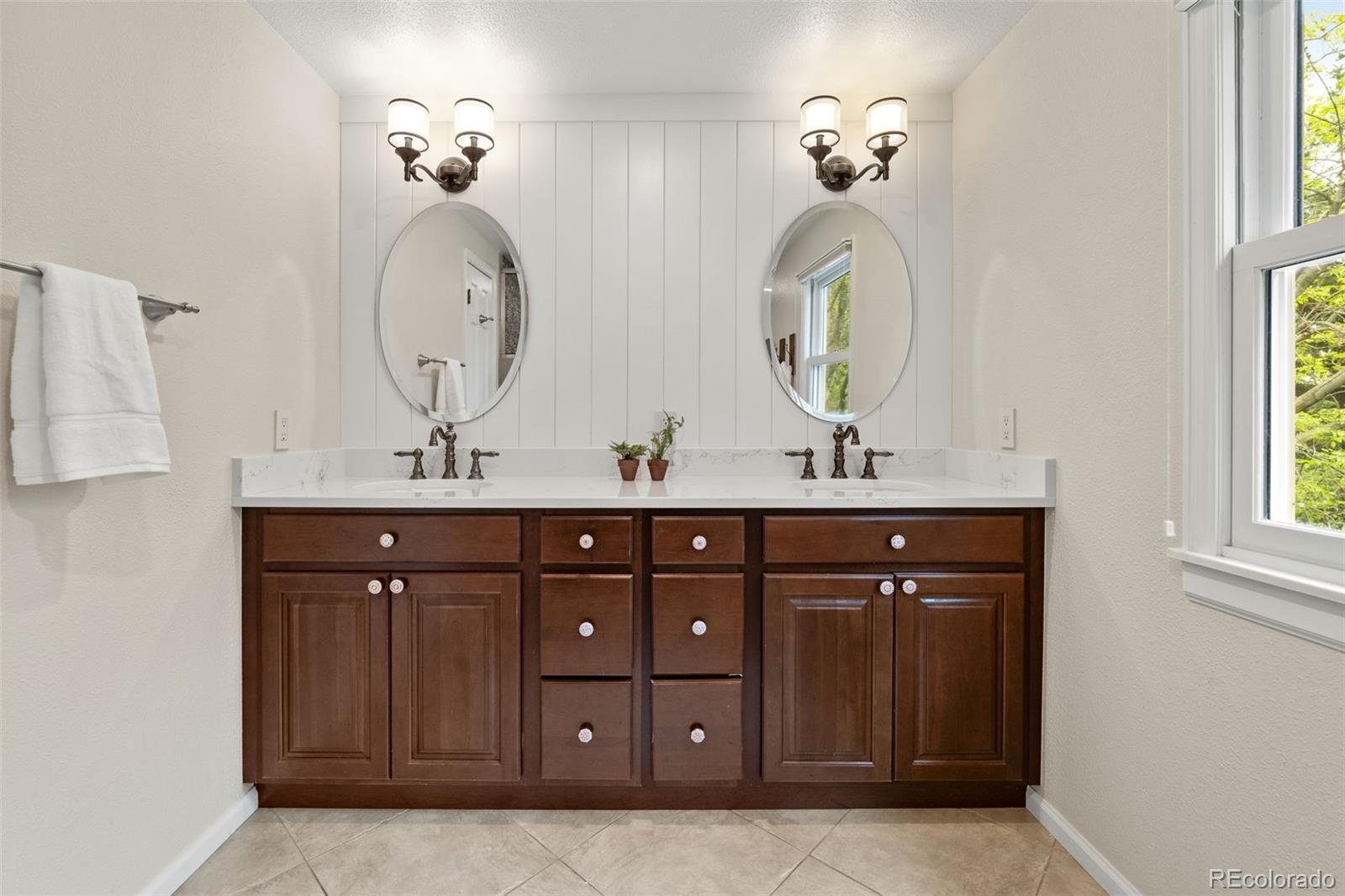 MLS Image #25 for 6248 s coventry lane,littleton, Colorado