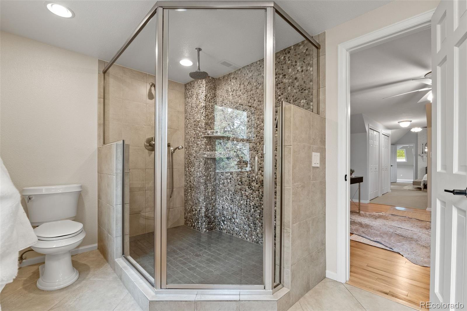 MLS Image #26 for 6248 s coventry lane,littleton, Colorado