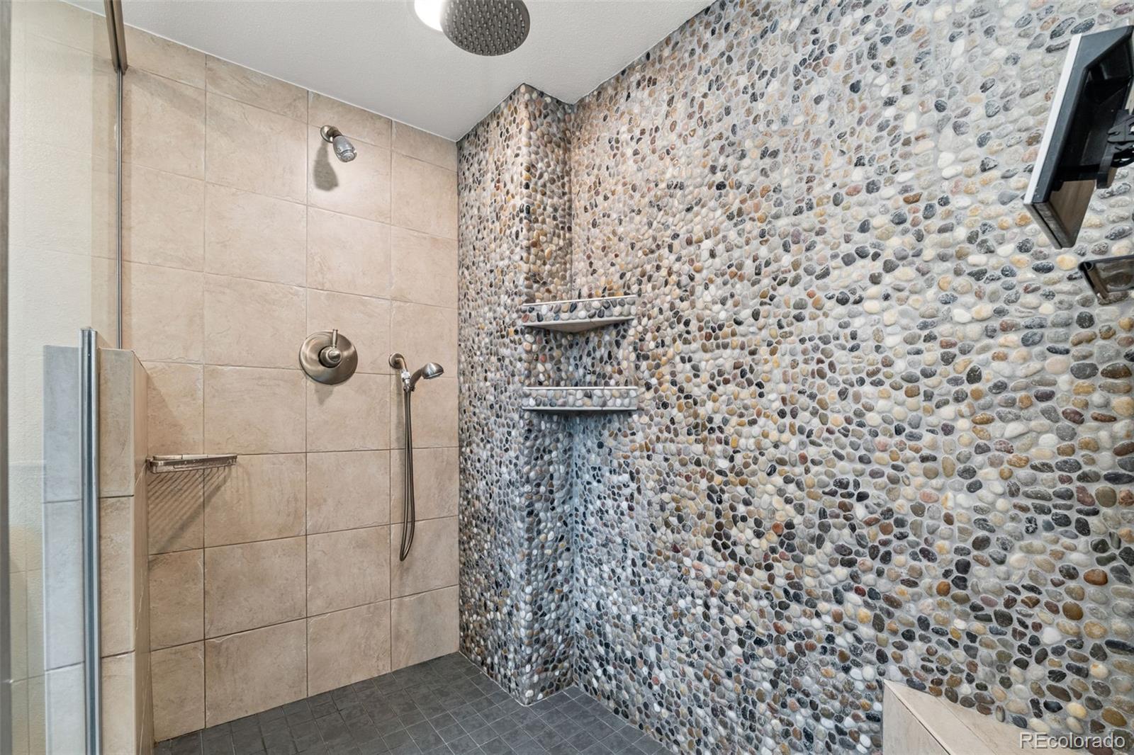 MLS Image #27 for 6248 s coventry lane,littleton, Colorado