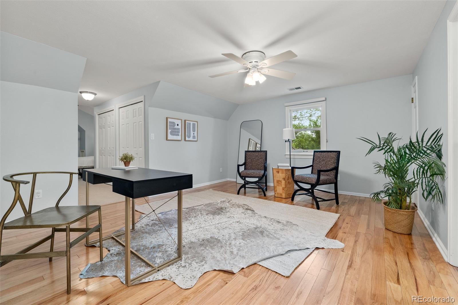 MLS Image #28 for 6248 s coventry lane,littleton, Colorado