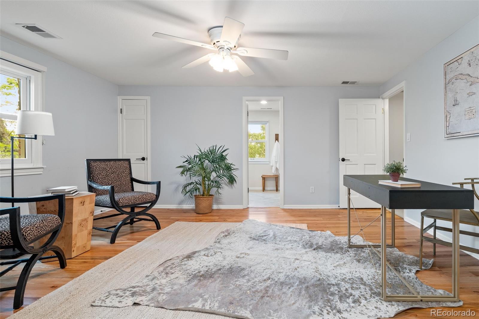 MLS Image #29 for 6248 s coventry lane,littleton, Colorado