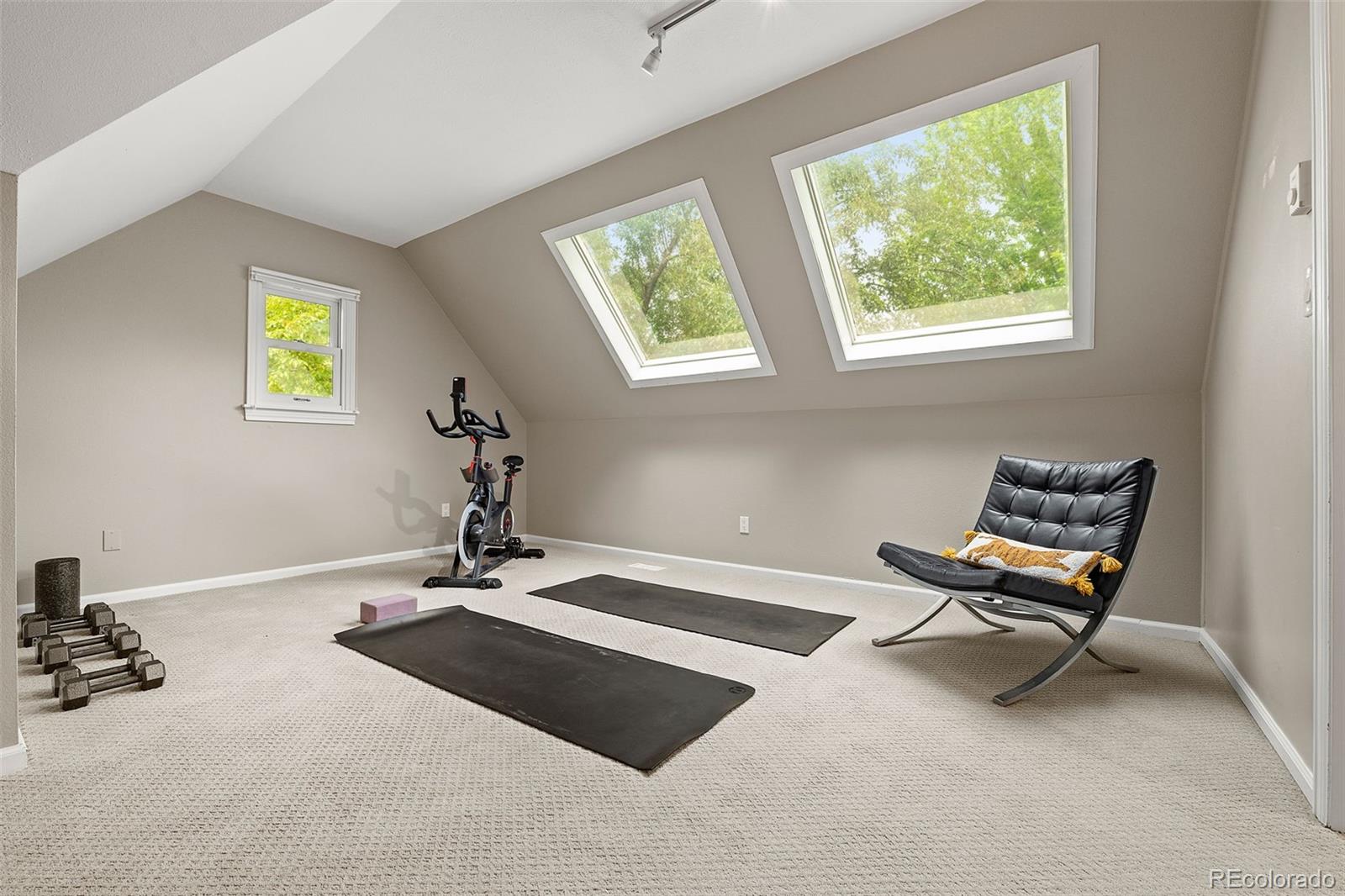 MLS Image #30 for 6248 s coventry lane,littleton, Colorado
