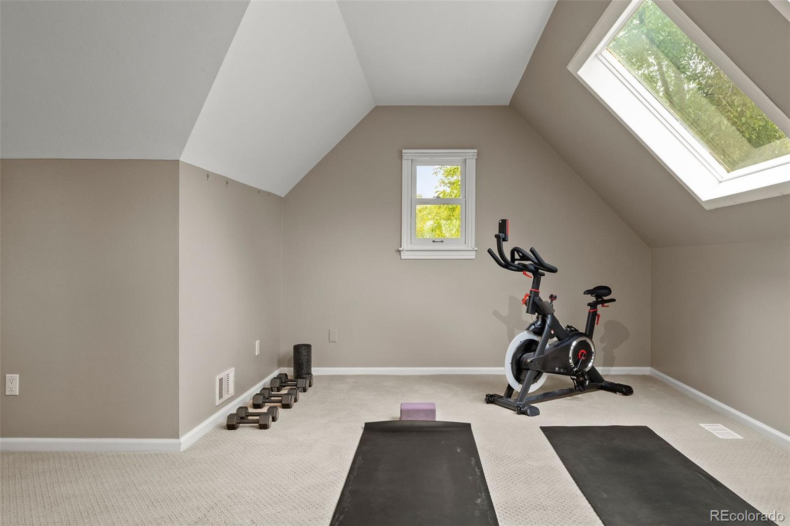 MLS Image #31 for 6248 s coventry lane,littleton, Colorado
