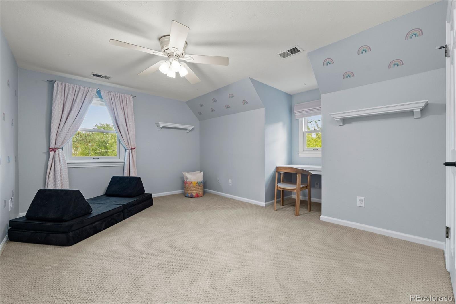 MLS Image #33 for 6248 s coventry lane,littleton, Colorado