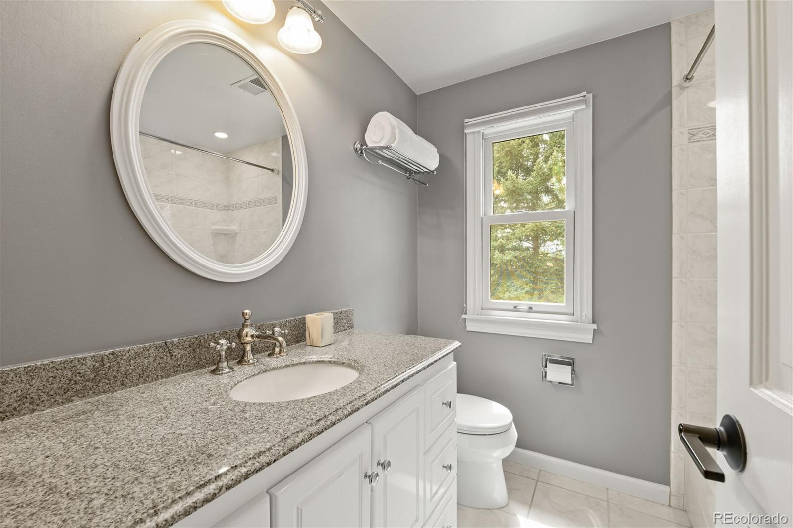 MLS Image #34 for 6248 s coventry lane,littleton, Colorado