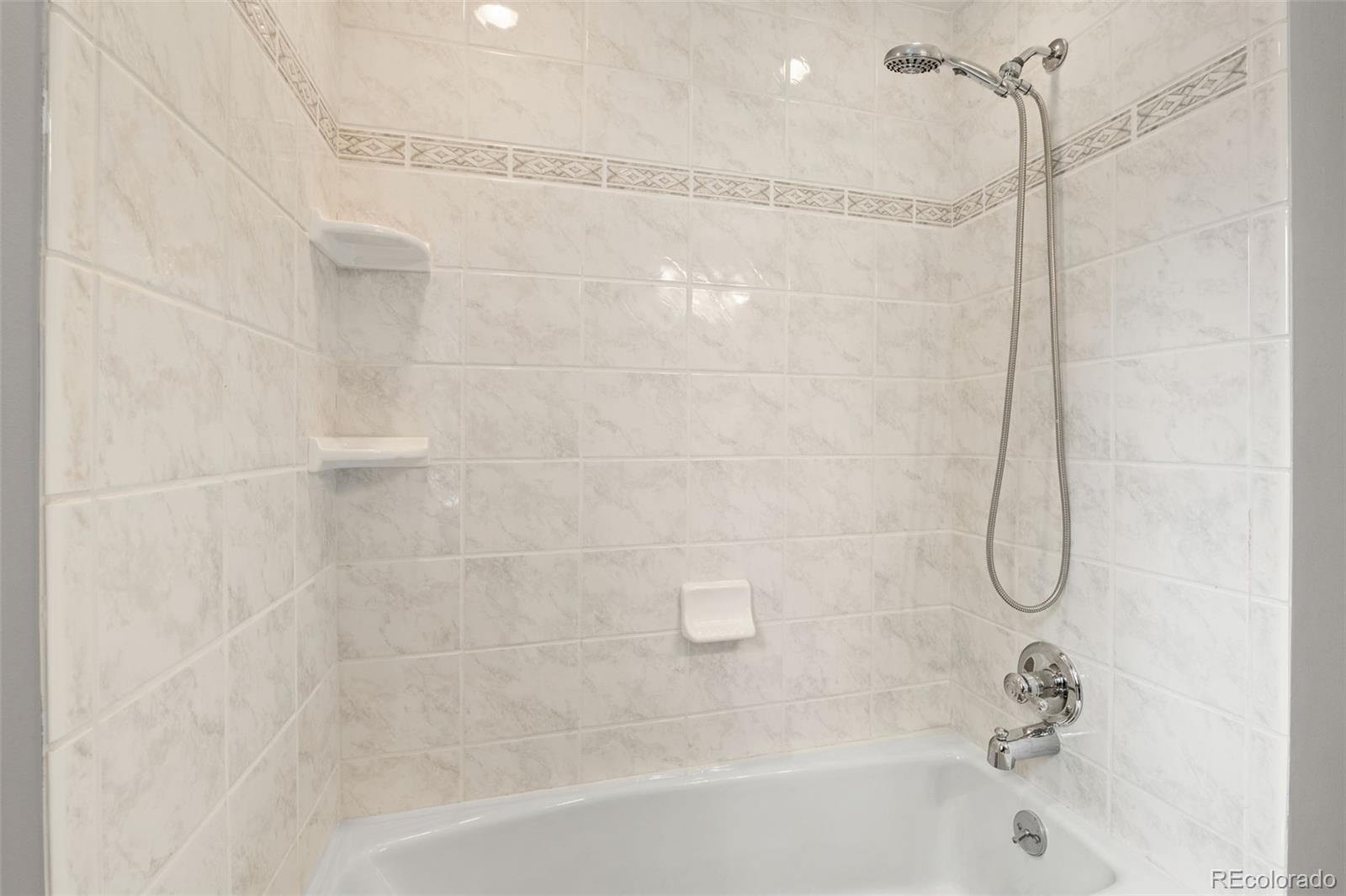 MLS Image #35 for 6248 s coventry lane,littleton, Colorado