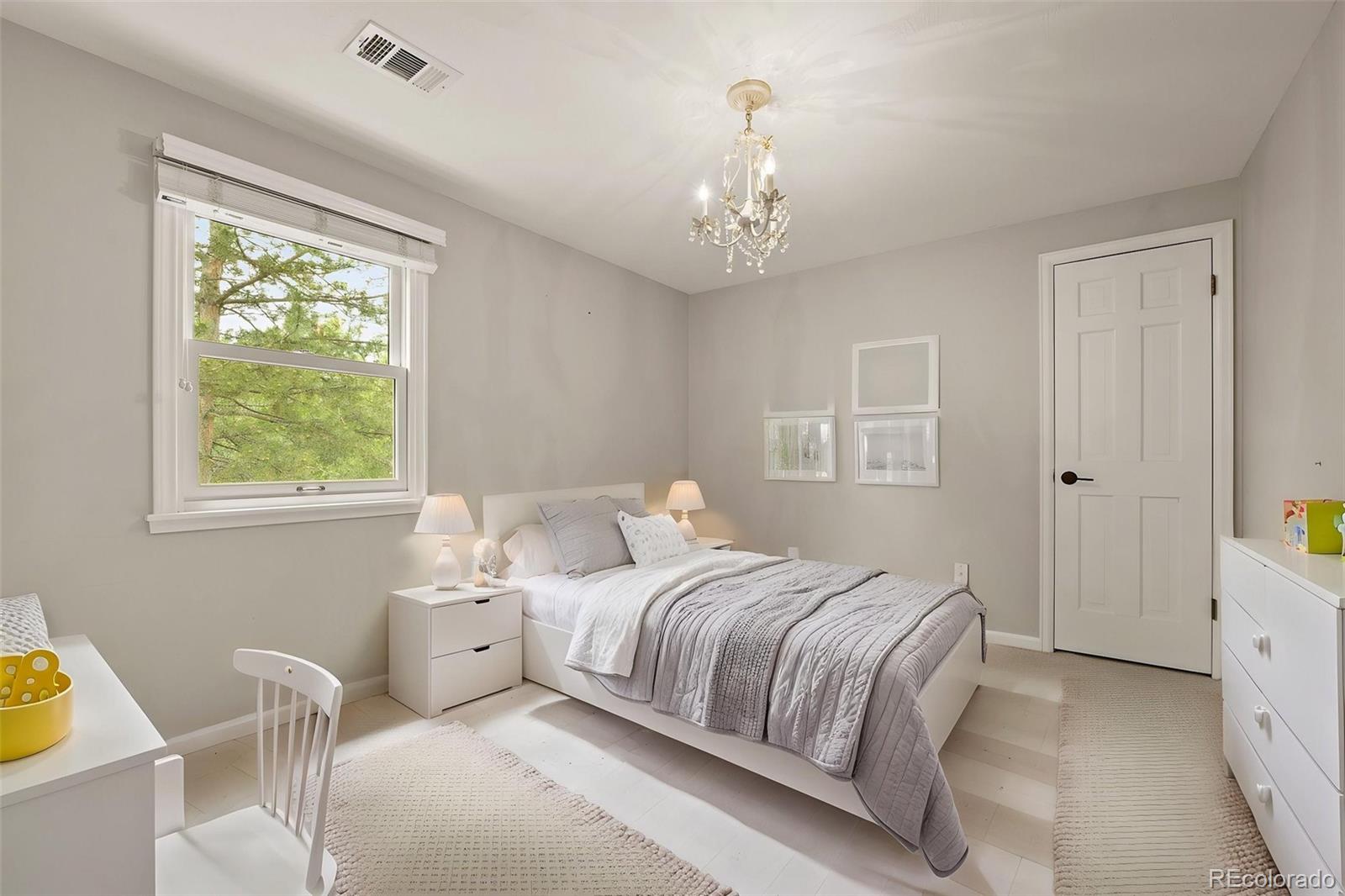MLS Image #36 for 6248 s coventry lane,littleton, Colorado