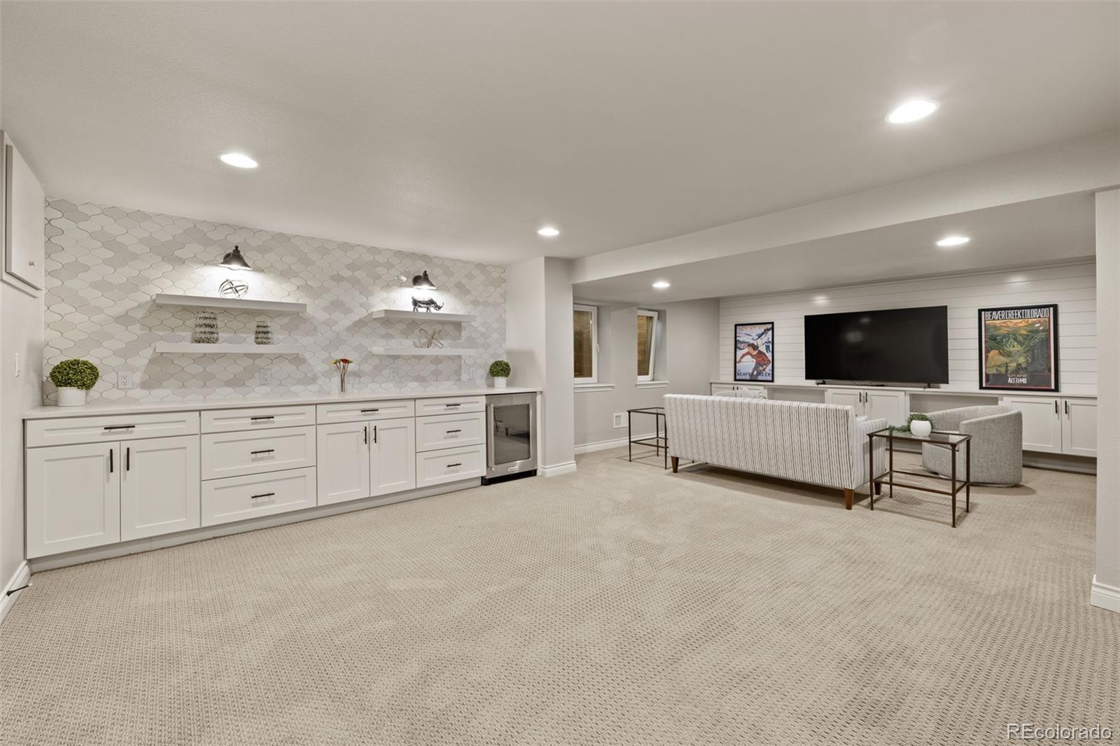 MLS Image #37 for 6248 s coventry lane,littleton, Colorado