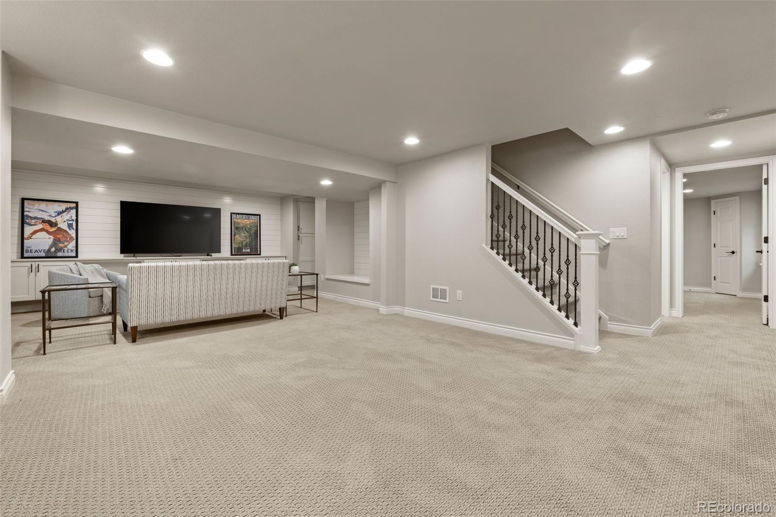 MLS Image #38 for 6248 s coventry lane,littleton, Colorado