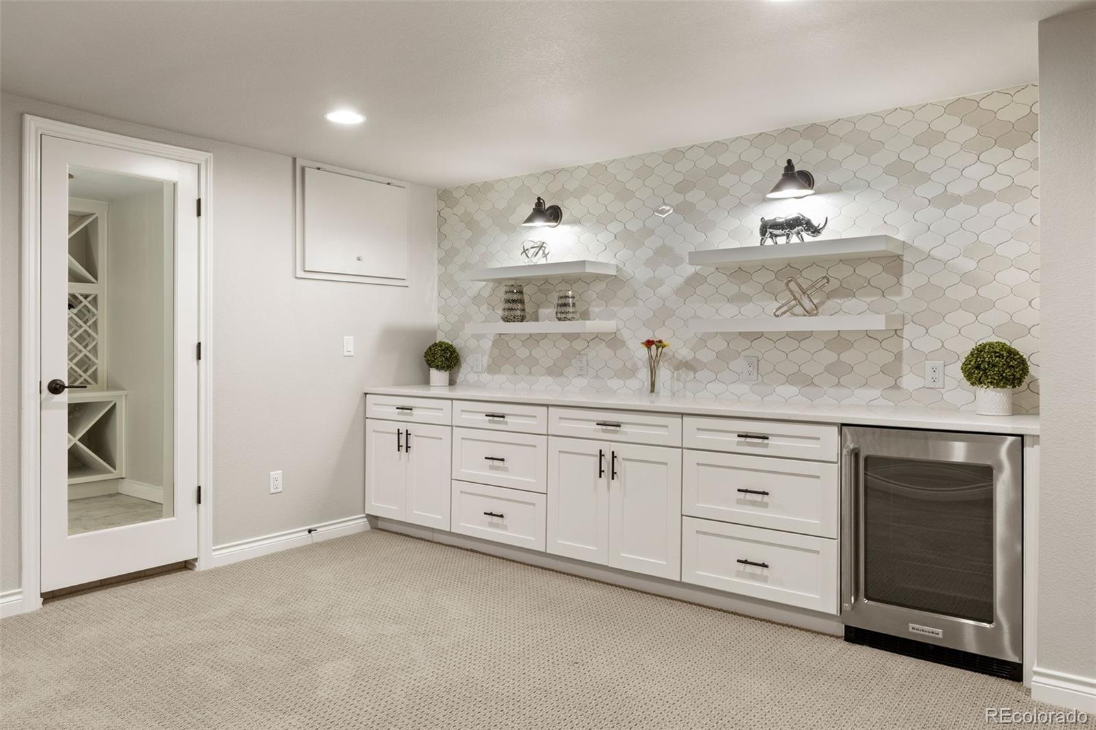 MLS Image #39 for 6248 s coventry lane,littleton, Colorado