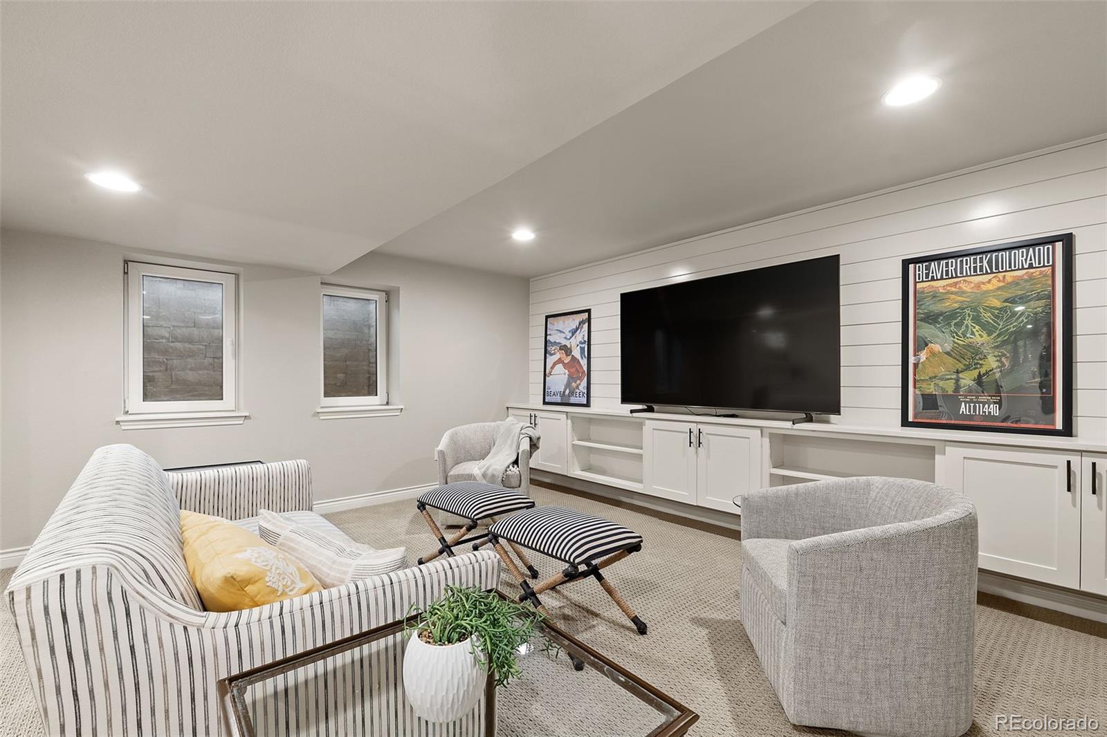 MLS Image #42 for 6248 s coventry lane,littleton, Colorado