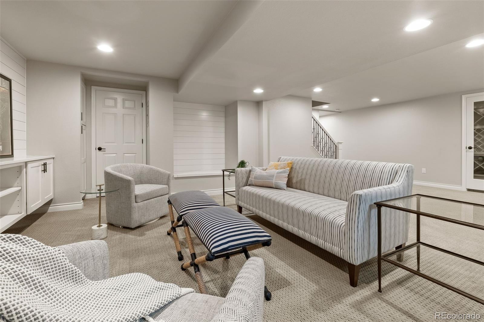 MLS Image #43 for 6248 s coventry lane,littleton, Colorado