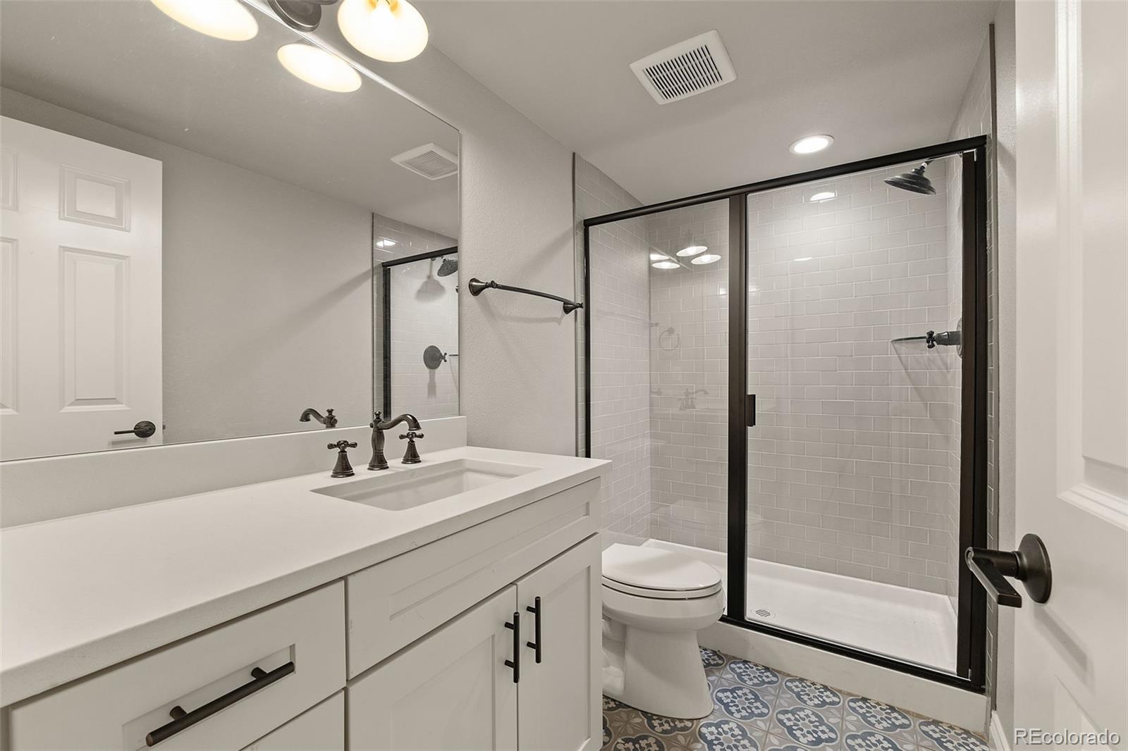MLS Image #44 for 6248 s coventry lane,littleton, Colorado