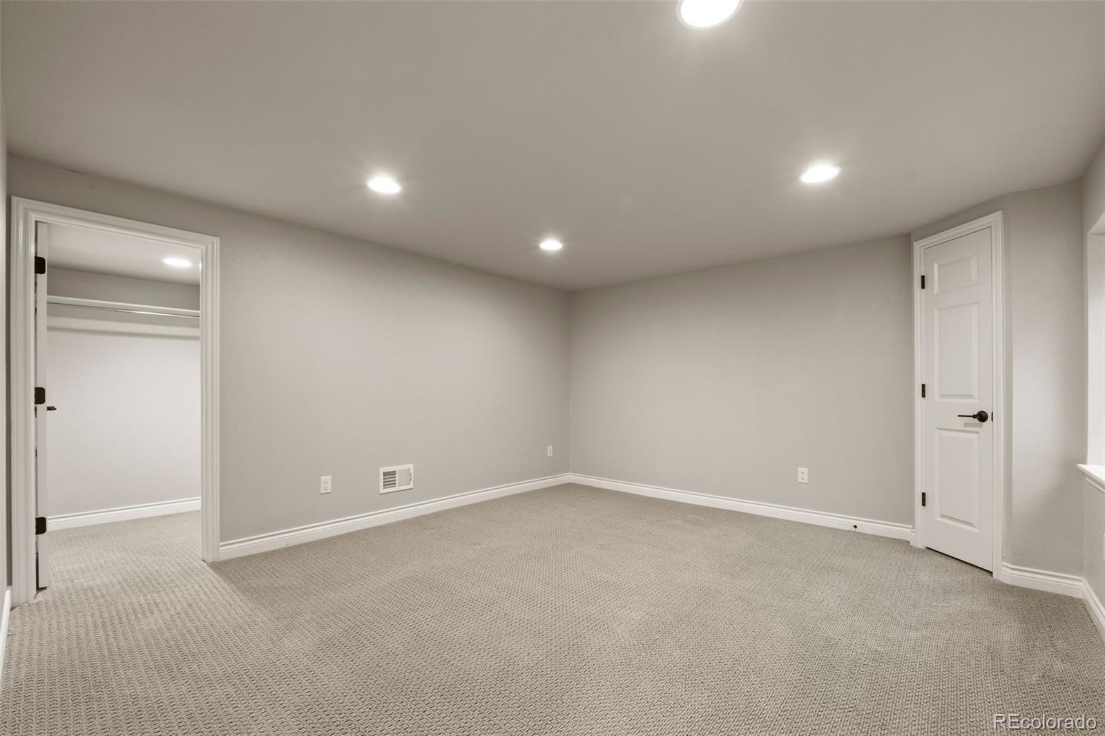 MLS Image #45 for 6248 s coventry lane,littleton, Colorado