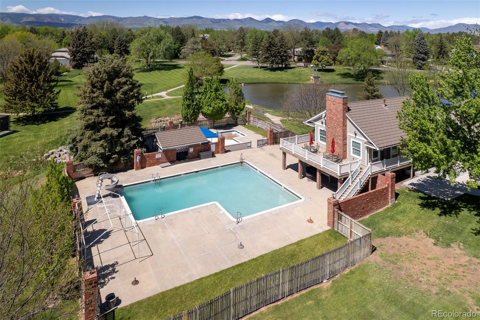 MLS Image #47 for 6248 s coventry lane,littleton, Colorado
