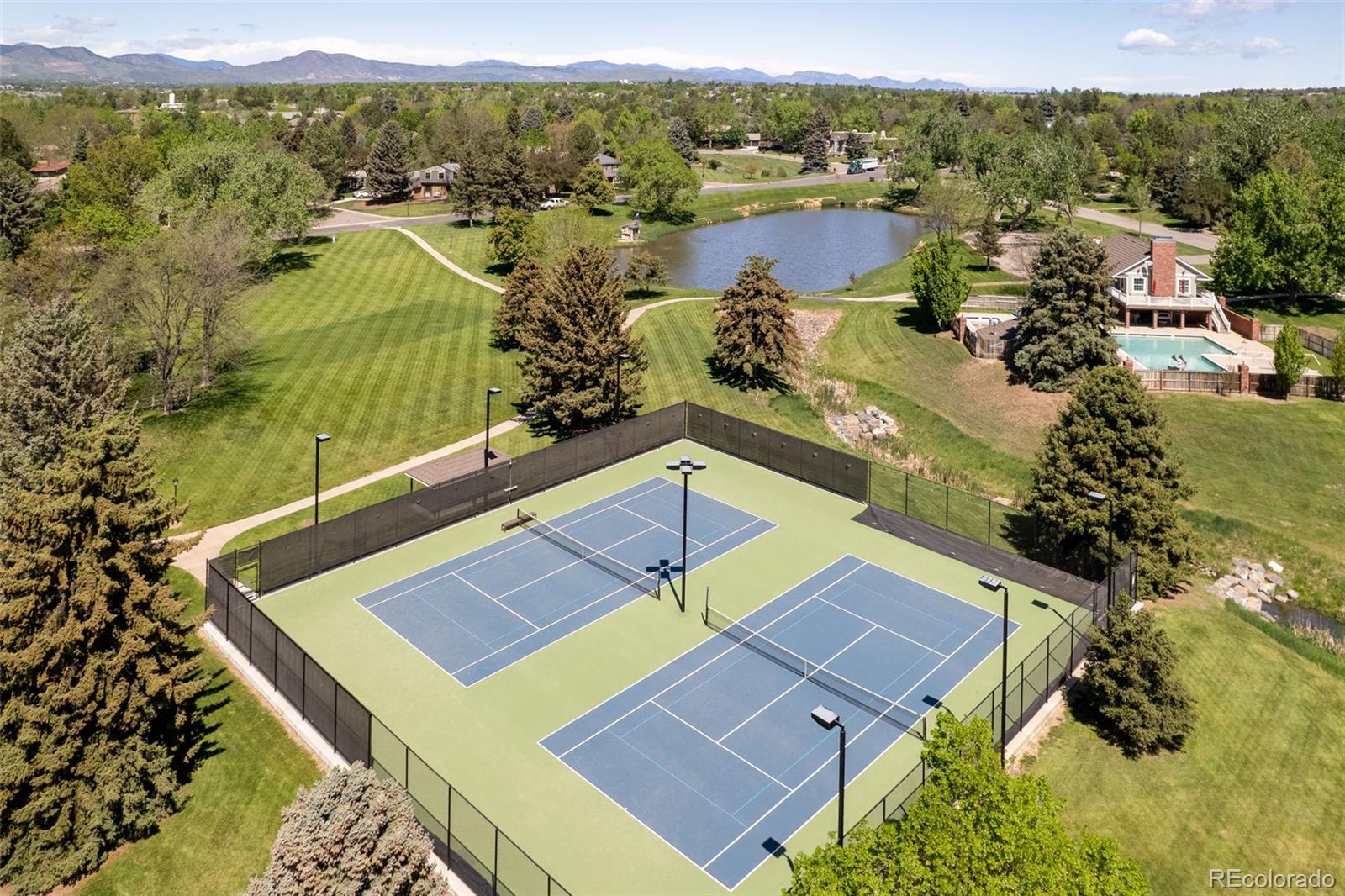 MLS Image #48 for 6248 s coventry lane,littleton, Colorado