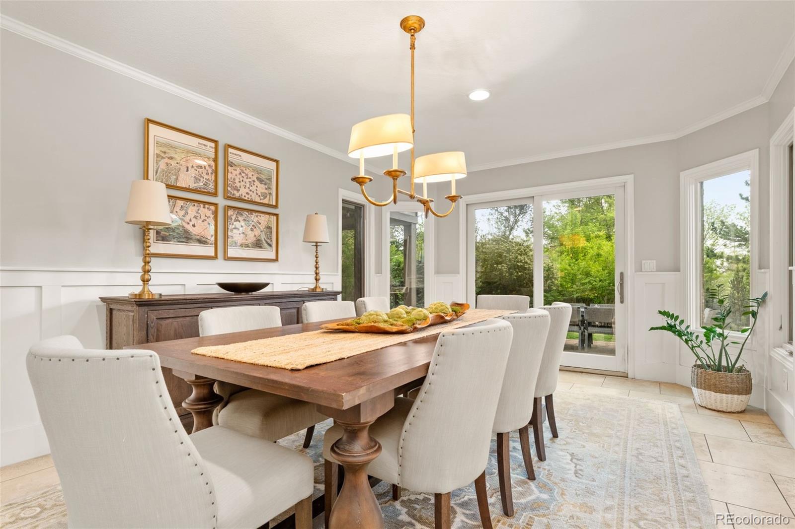 MLS Image #7 for 6248 s coventry lane,littleton, Colorado