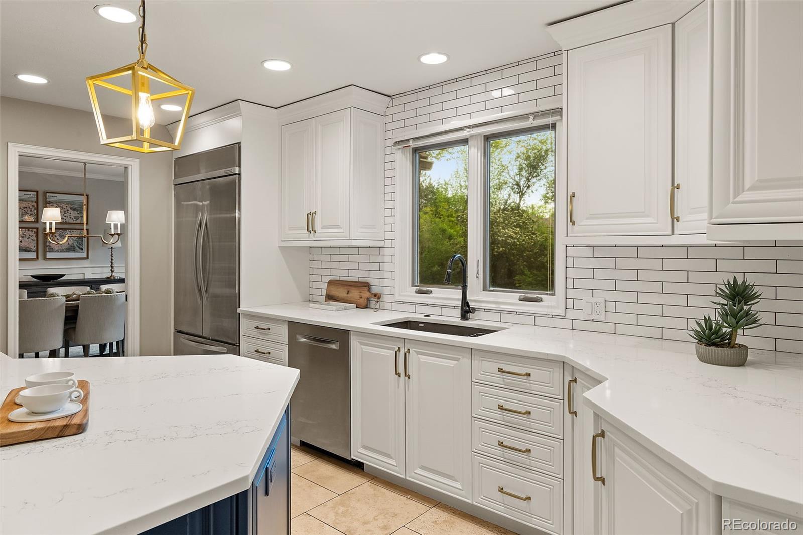 MLS Image #9 for 6248 s coventry lane,littleton, Colorado