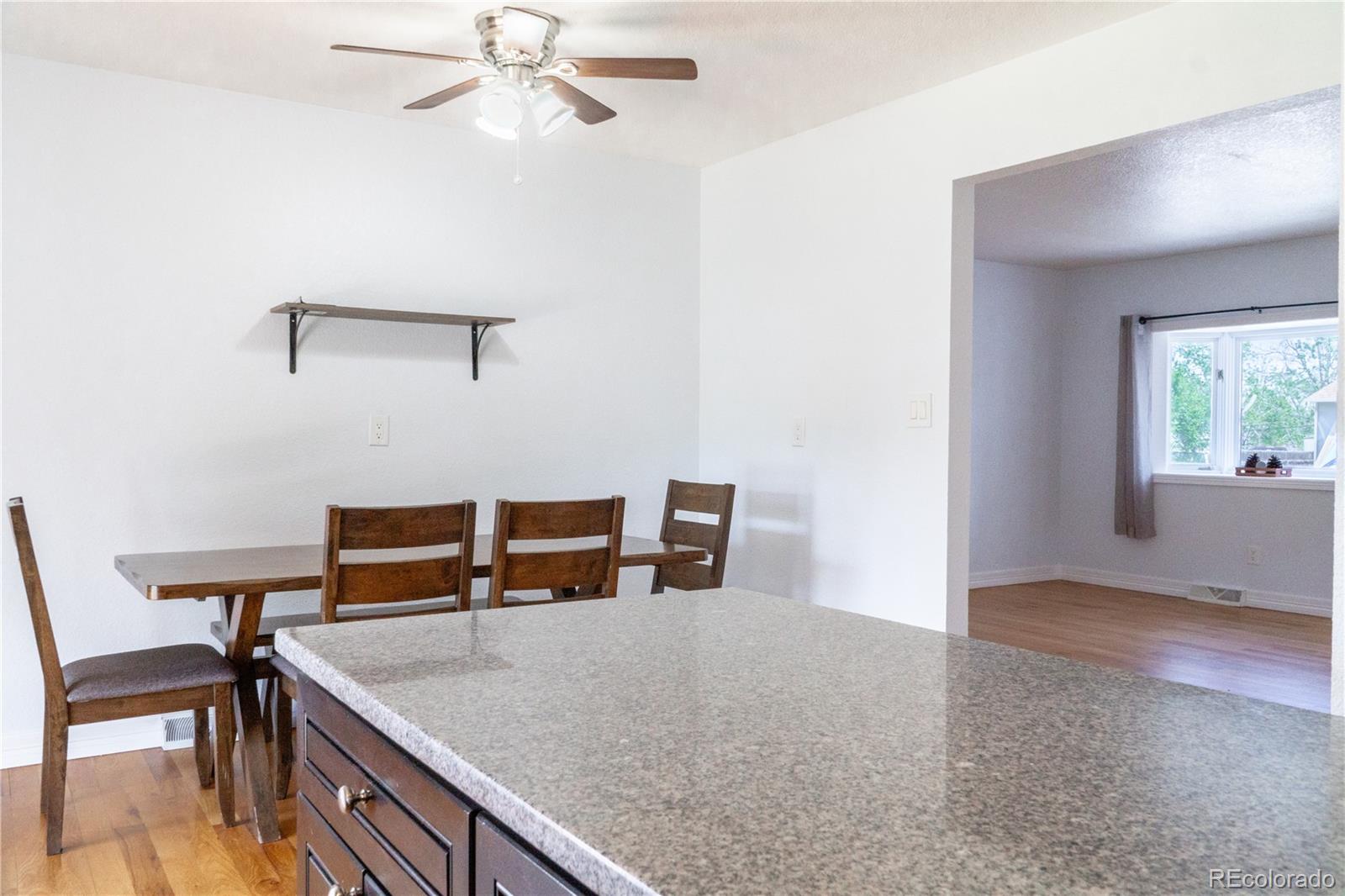 MLS Image #10 for 1035  quartz street,golden, Colorado