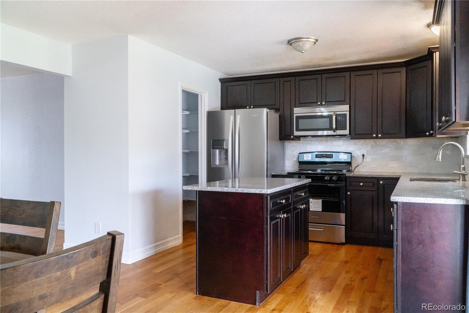 MLS Image #11 for 1035  quartz street,golden, Colorado
