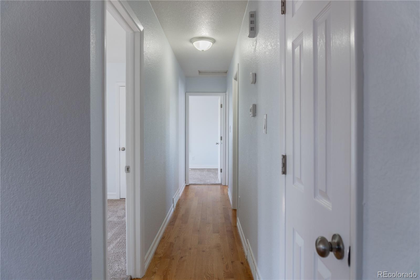 MLS Image #12 for 1035  quartz street,golden, Colorado