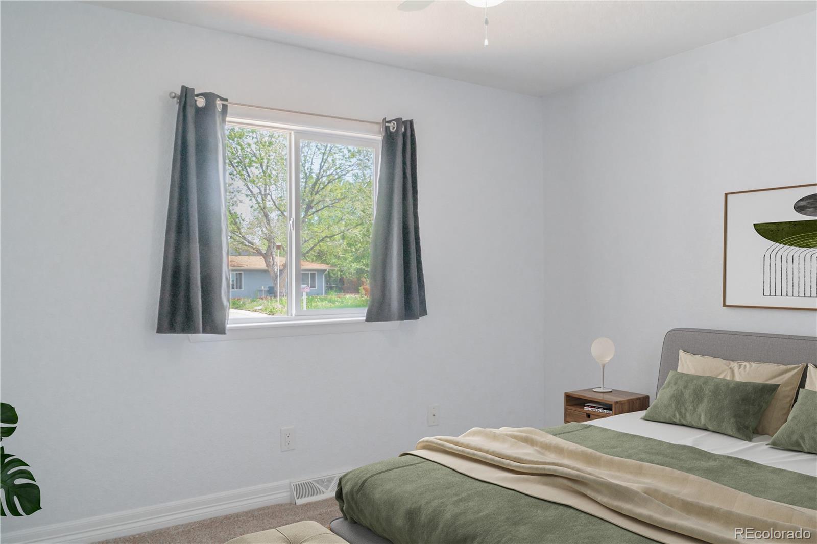 MLS Image #13 for 1035  quartz street,golden, Colorado