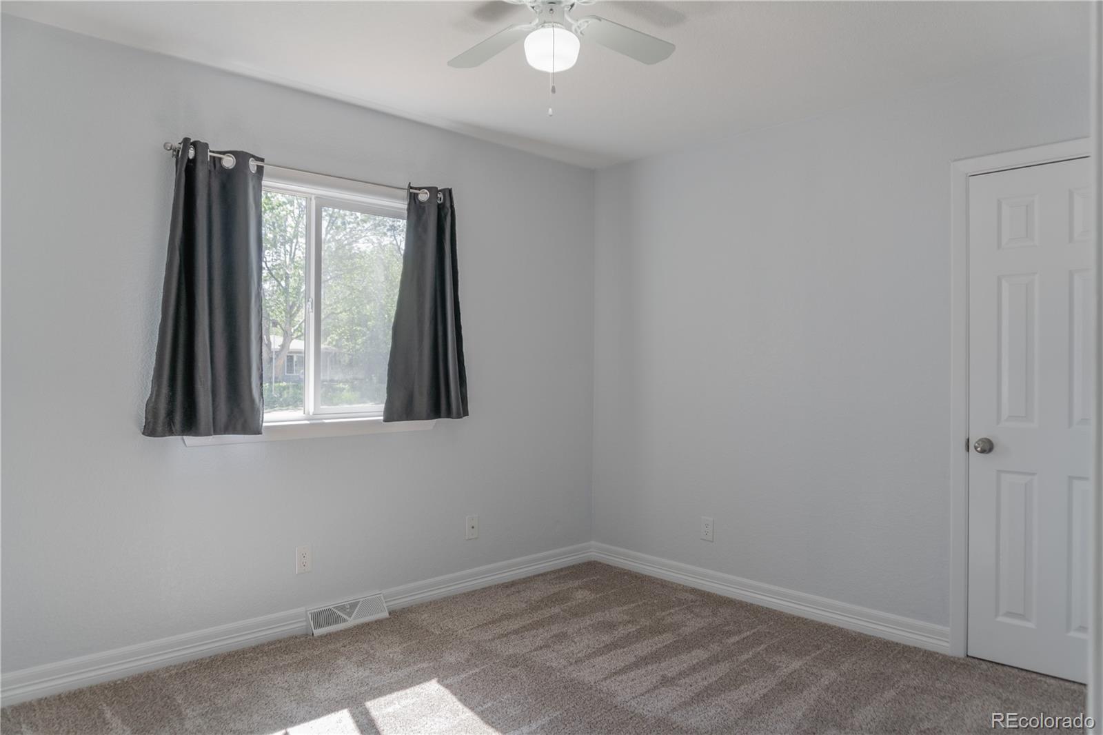 MLS Image #14 for 1035  quartz street,golden, Colorado