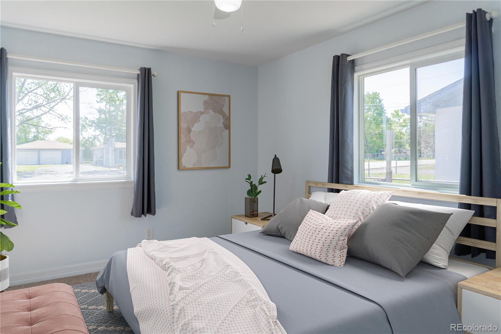 MLS Image #15 for 1035  quartz street,golden, Colorado