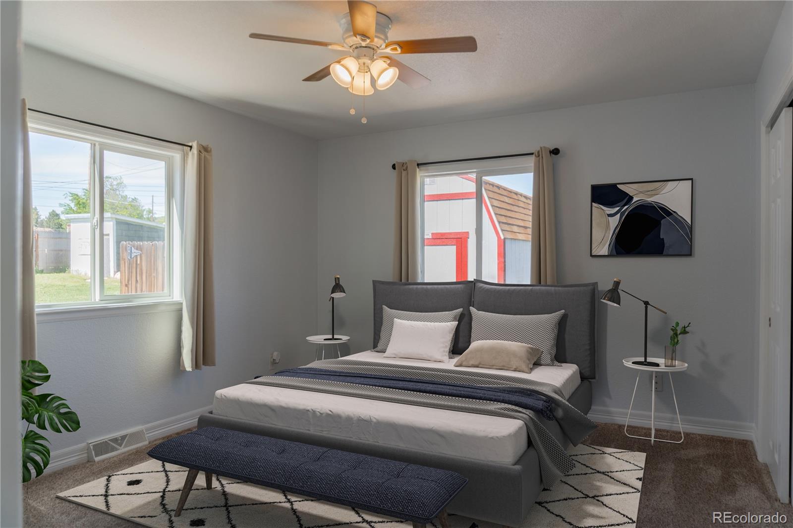 MLS Image #16 for 1035  quartz street,golden, Colorado