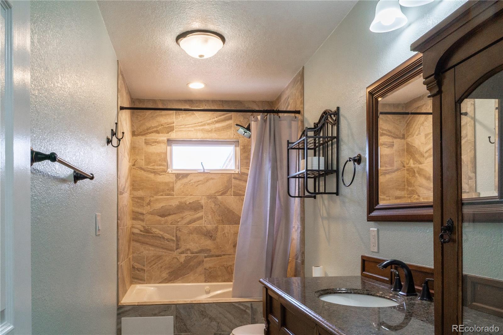 MLS Image #17 for 1035  quartz street,golden, Colorado