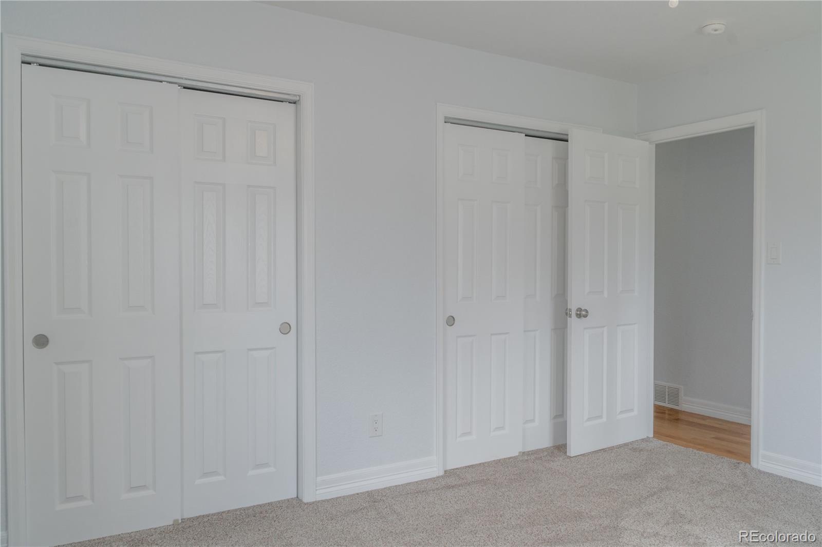 MLS Image #18 for 1035  quartz street,golden, Colorado