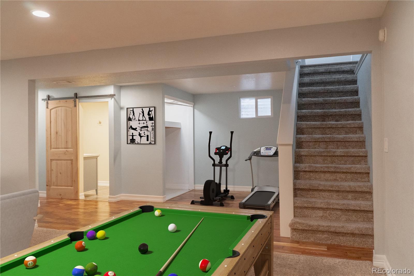 MLS Image #19 for 1035  quartz street,golden, Colorado