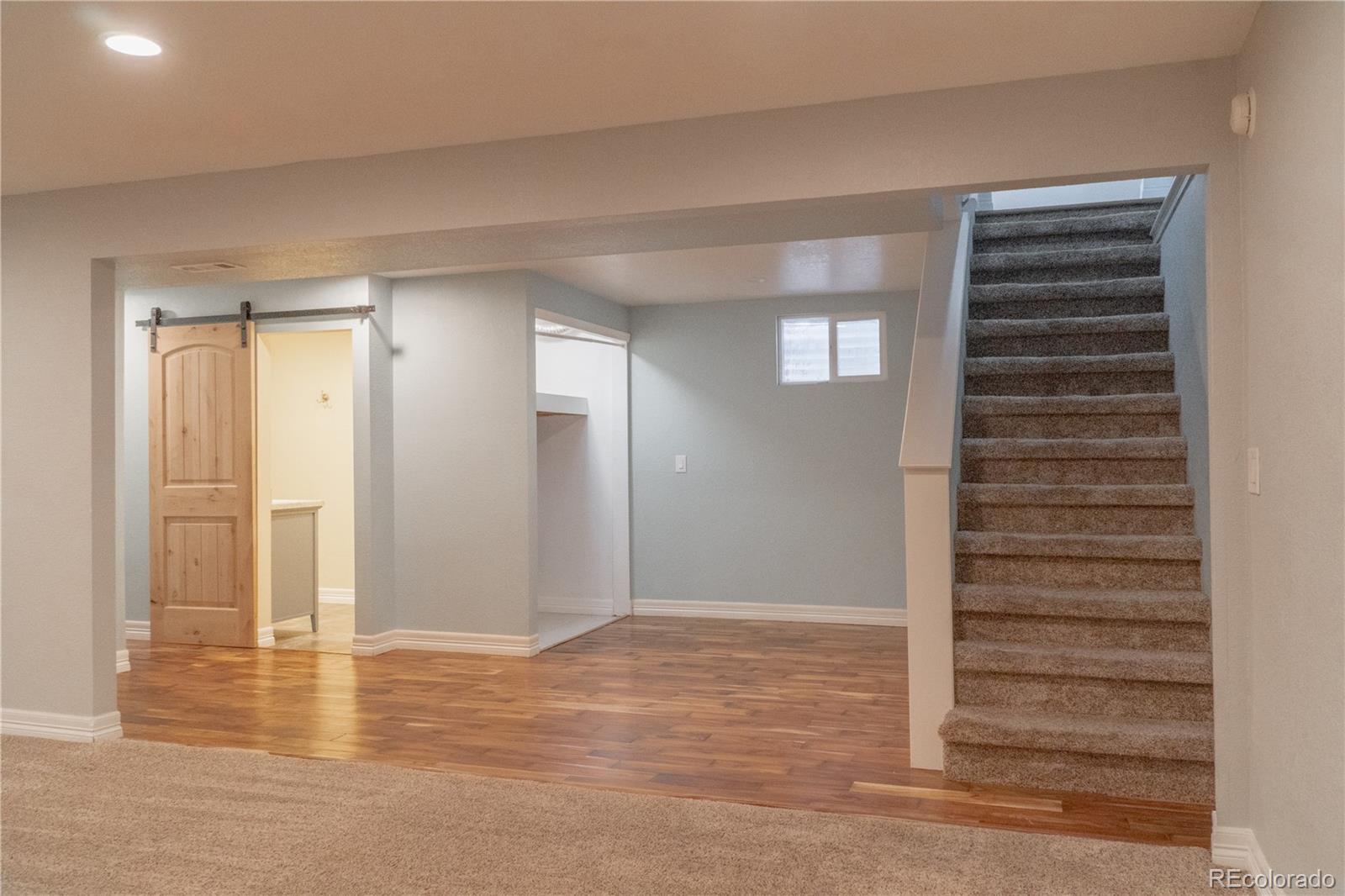 MLS Image #20 for 1035  quartz street,golden, Colorado