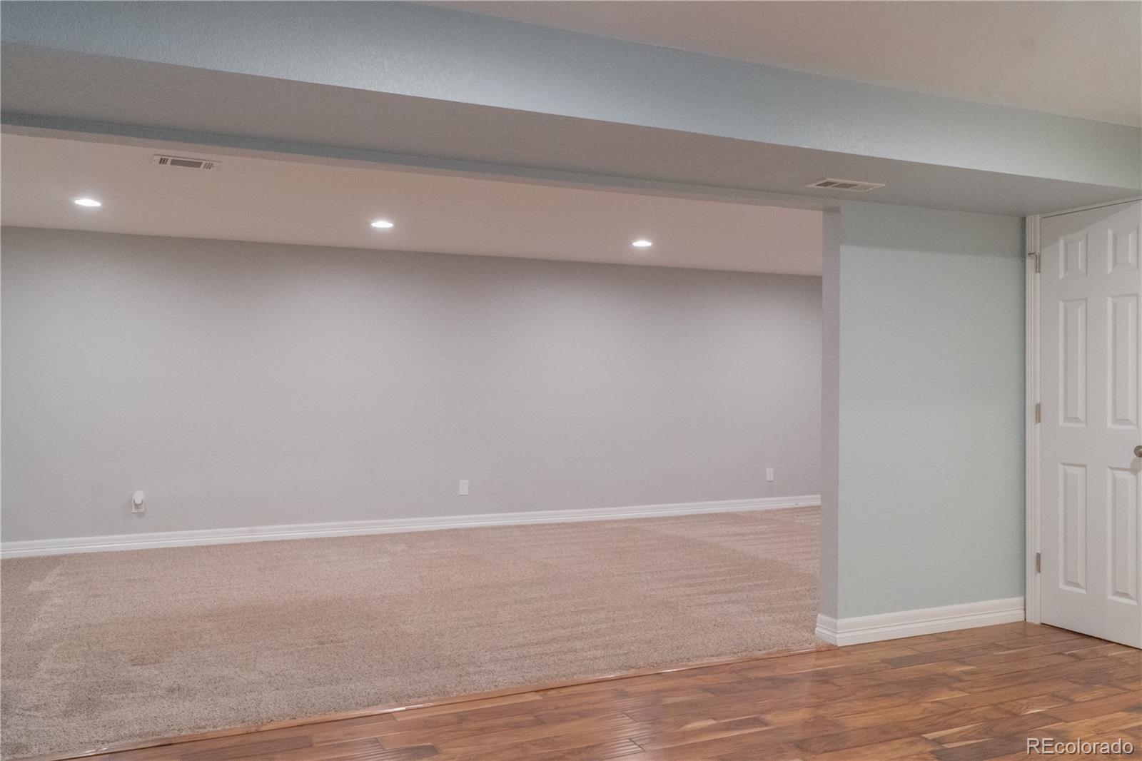 MLS Image #23 for 1035  quartz street,golden, Colorado