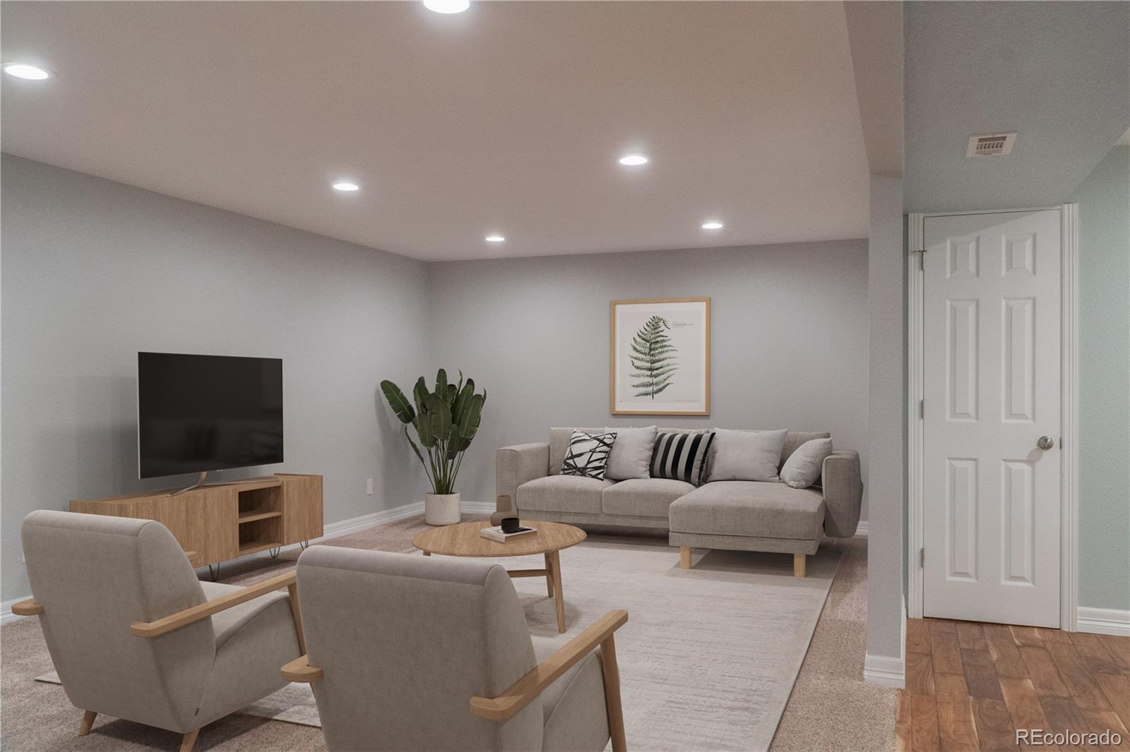 MLS Image #24 for 1035  quartz street,golden, Colorado