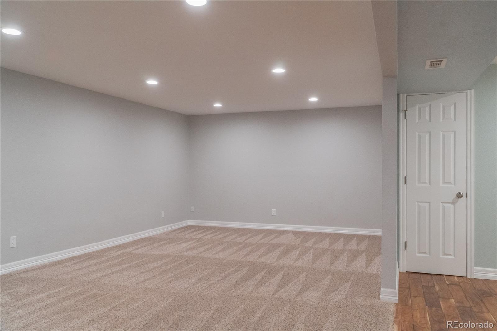 MLS Image #26 for 1035  quartz street,golden, Colorado