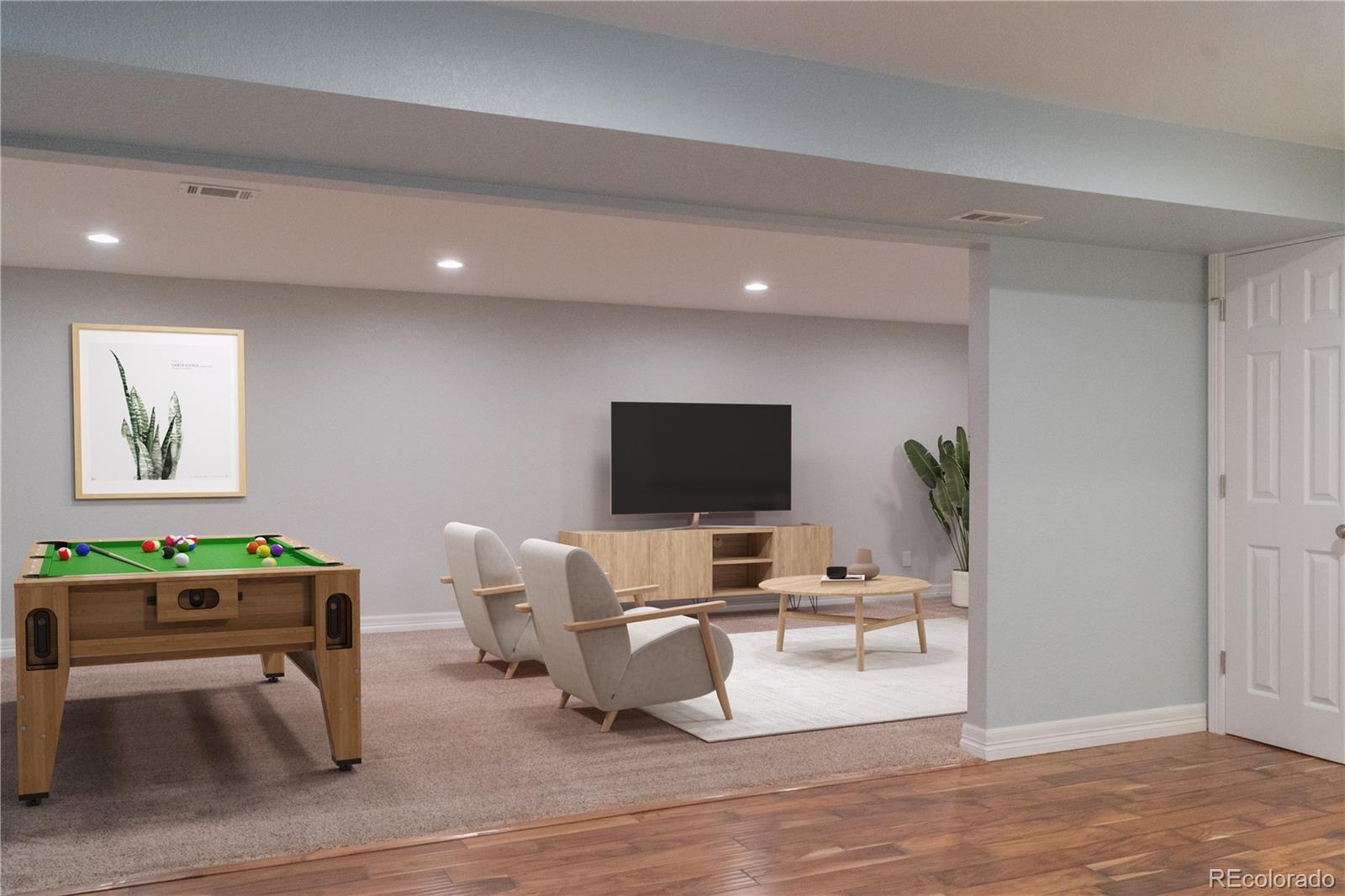 MLS Image #27 for 1035  quartz street,golden, Colorado