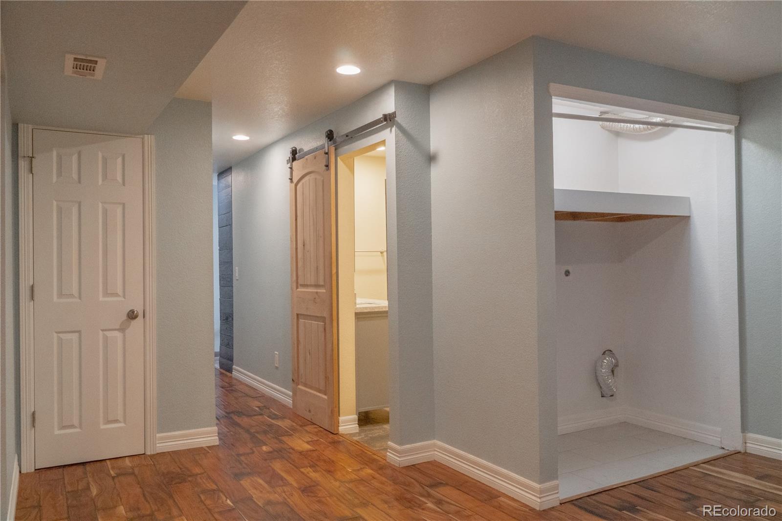 MLS Image #28 for 1035  quartz street,golden, Colorado