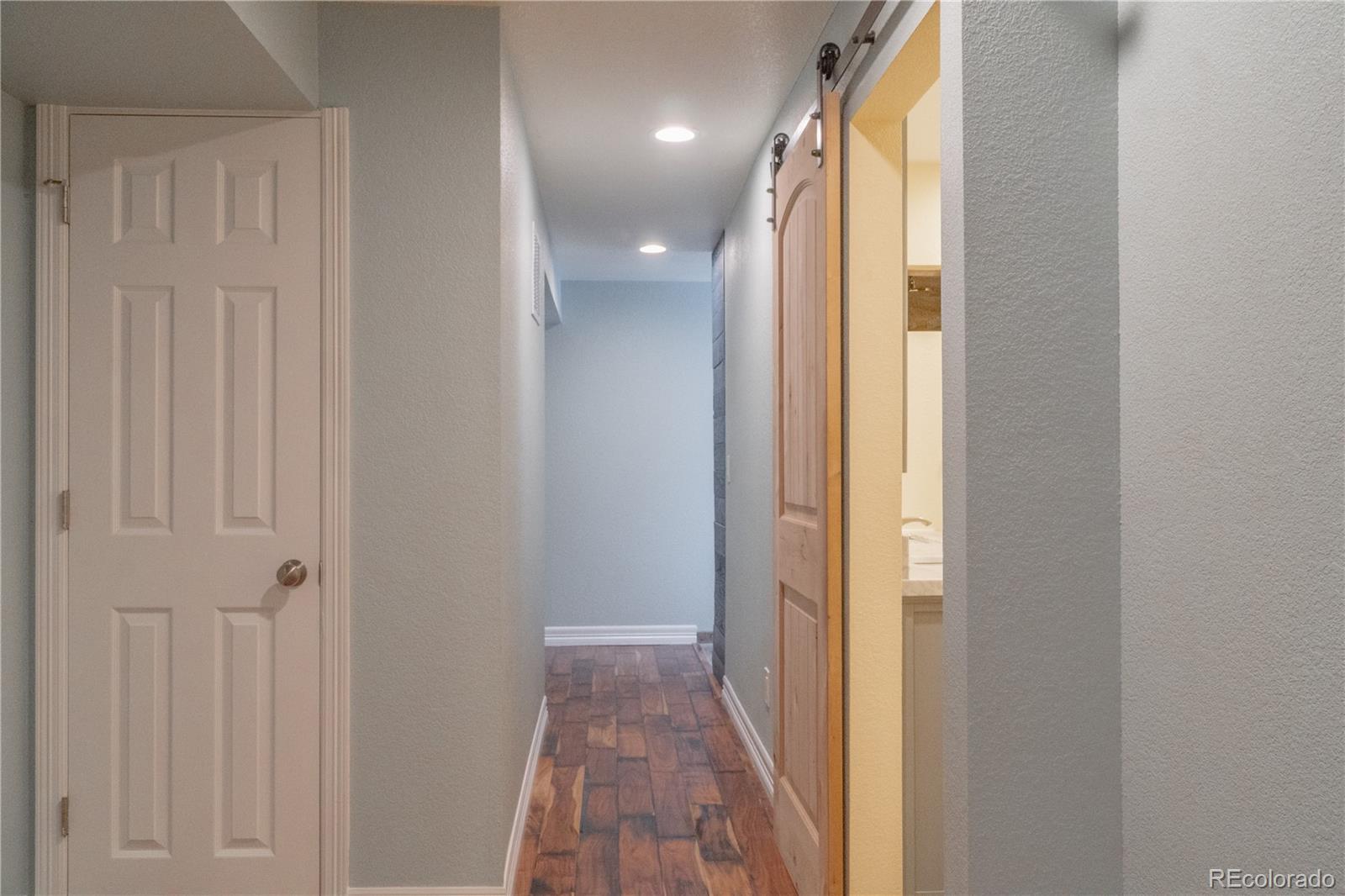 MLS Image #29 for 1035  quartz street,golden, Colorado