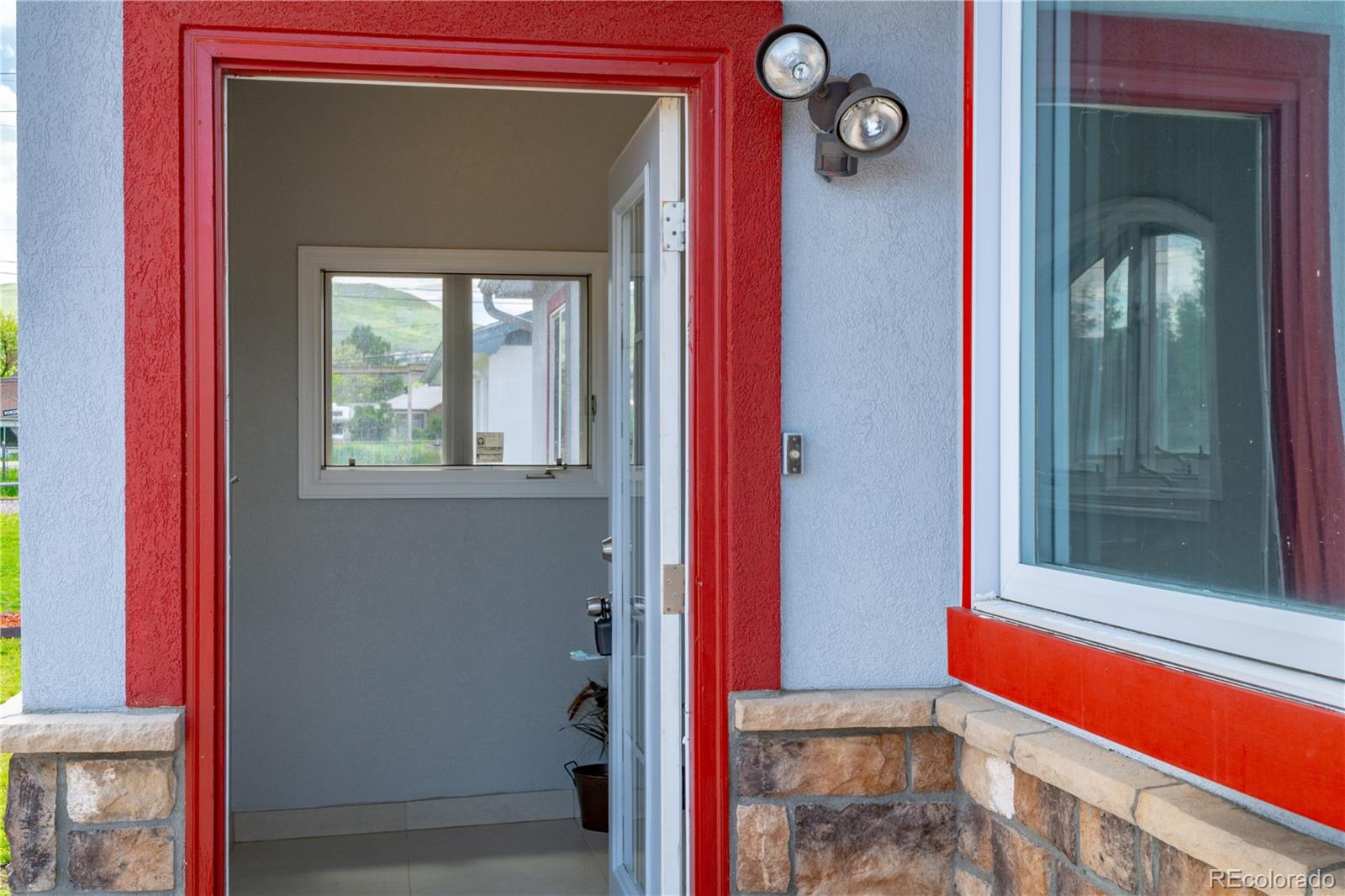 MLS Image #3 for 1035  quartz street,golden, Colorado