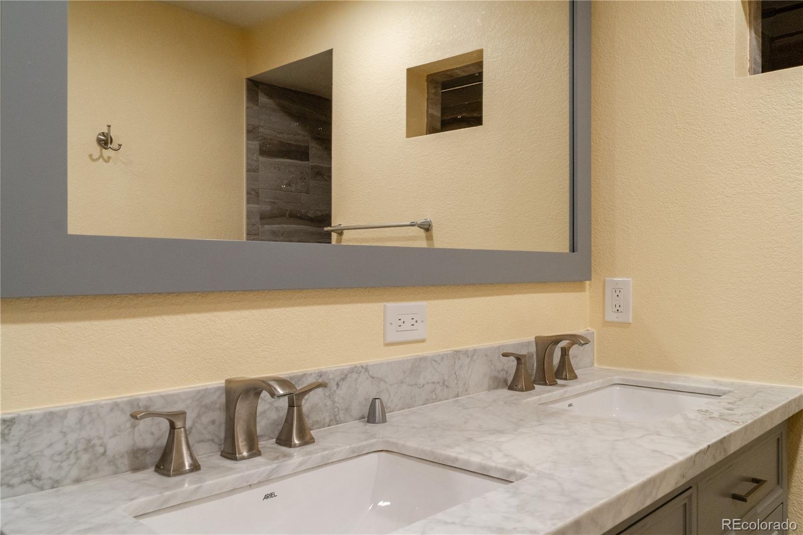 MLS Image #30 for 1035  quartz street,golden, Colorado