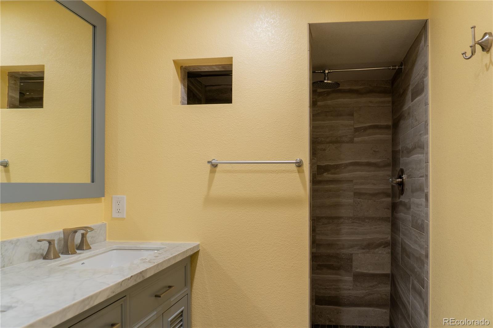 MLS Image #31 for 1035  quartz street,golden, Colorado