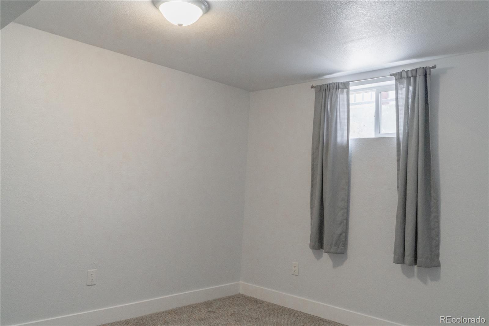 MLS Image #32 for 1035  quartz street,golden, Colorado