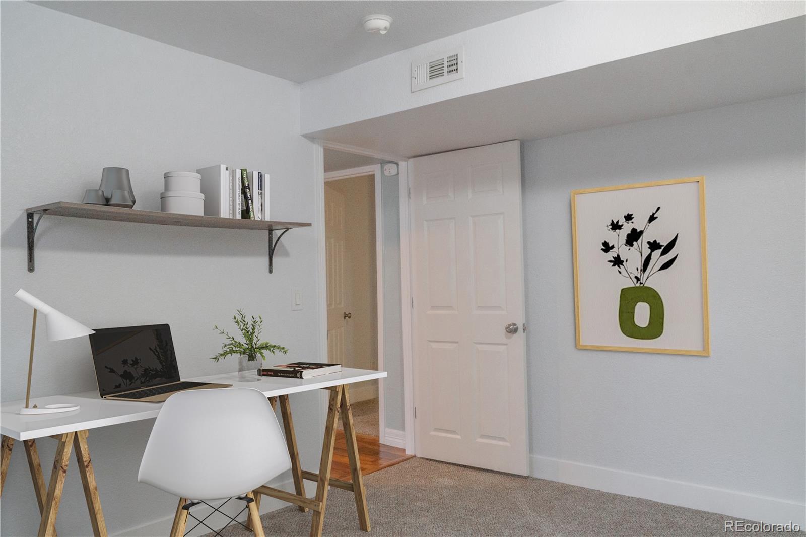 MLS Image #34 for 1035  quartz street,golden, Colorado