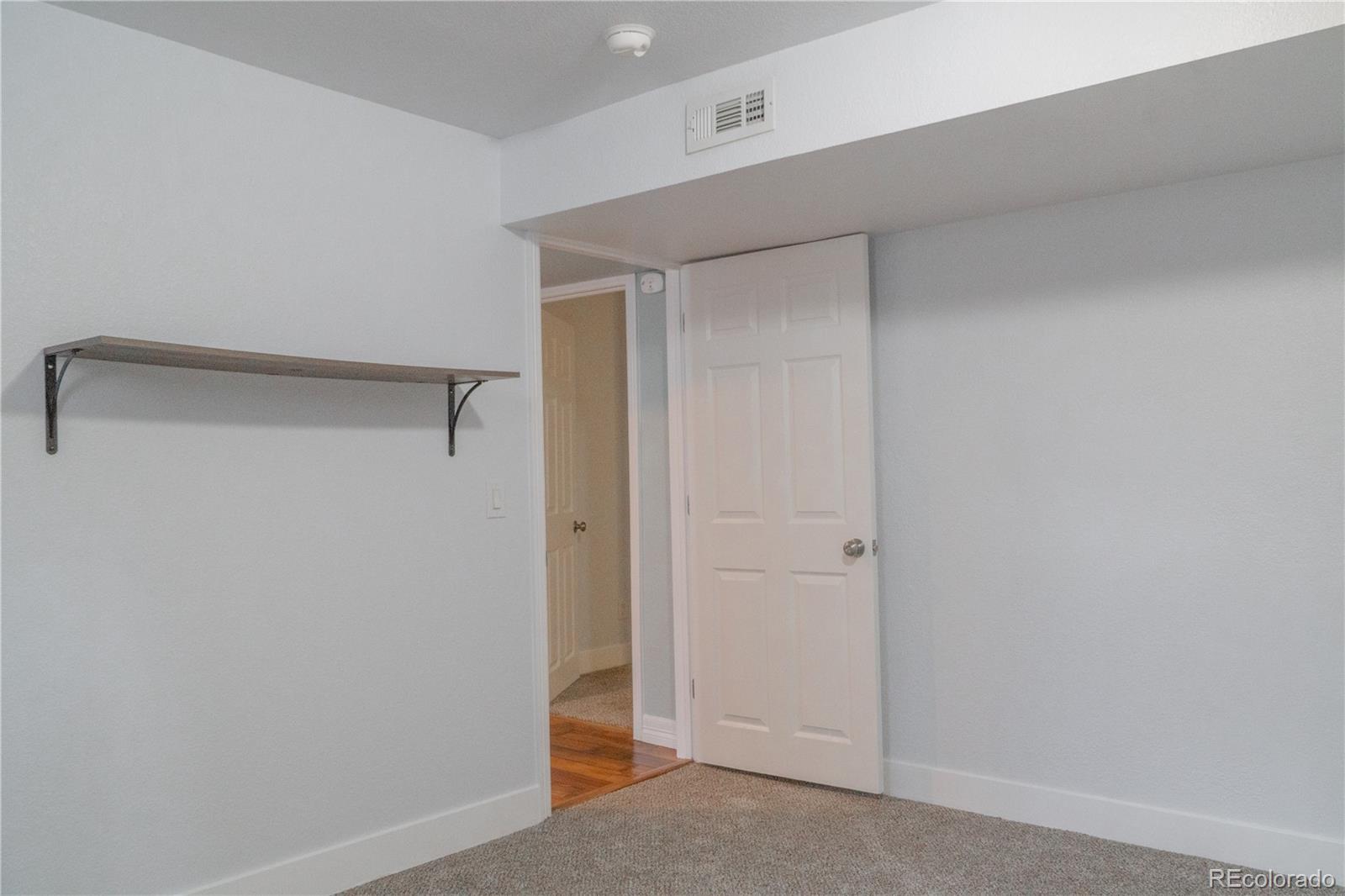 MLS Image #35 for 1035  quartz street,golden, Colorado