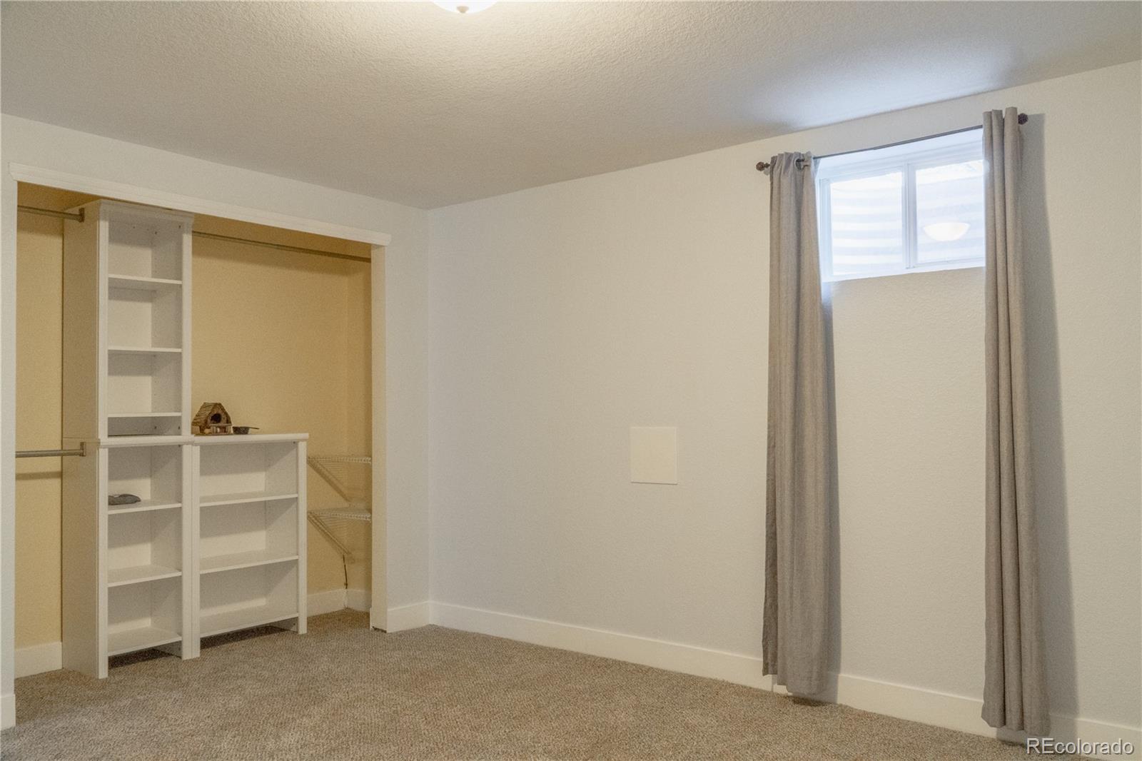 MLS Image #36 for 1035  quartz street,golden, Colorado