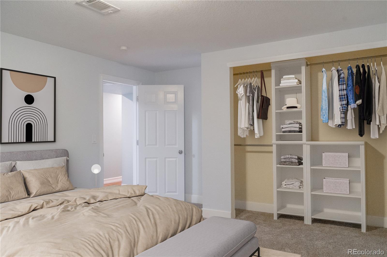 MLS Image #37 for 1035  quartz street,golden, Colorado