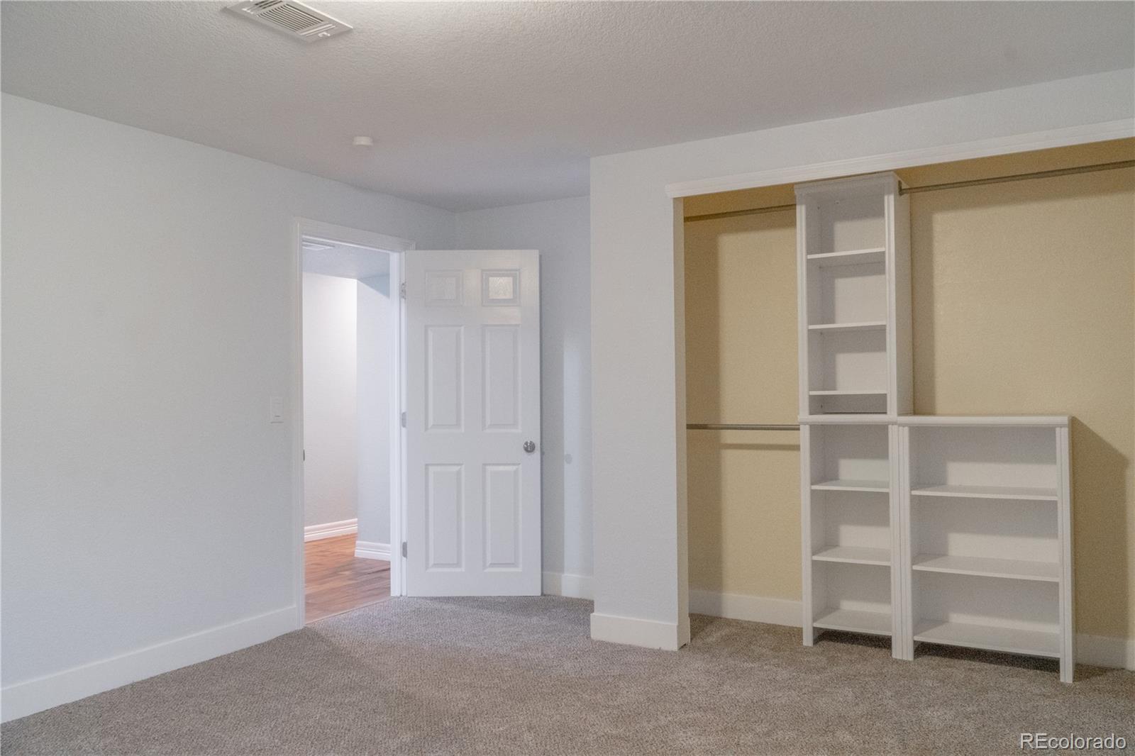 MLS Image #38 for 1035  quartz street,golden, Colorado