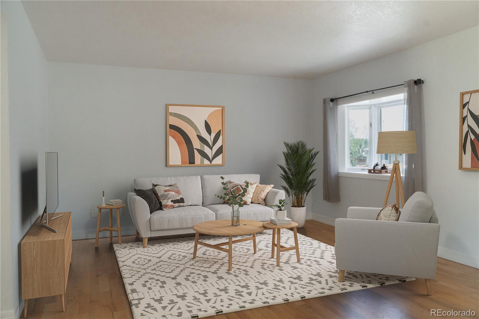 MLS Image #4 for 1035  quartz street,golden, Colorado