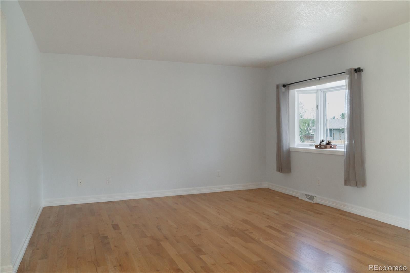 MLS Image #5 for 1035  quartz street,golden, Colorado